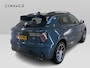 Lynk & Co 01 1.5 262pk PHEV Zwarte Hemel 360°Cam Stoelverw. Pano.dak Plug-in