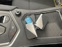 Lynk & Co 01 1.5 262pk PHEV Zwarte Hemel 360°Cam Stoelverw. Pano.dak Plug-in
