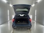 Lynk & Co 01 1.5 262pk PHEV Zwarte Hemel 360°Cam Stoelverw. Pano.dak Plug-in
