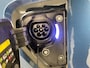 Lynk & Co 01 1.5 262pk PHEV Zwarte Hemel 360°Cam Stoelverw. Pano.dak Plug-in