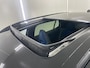 Lynk & Co 01 1.5 262pk PHEV Zwarte Hemel 360°Cam Stoelverw. Pano.dak Plug-in