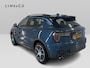 Lynk & Co 01 1.5 262pk PHEV Zwarte Hemel 360°Cam Stoelverw. Pano.dak Plug-in