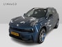 Lynk & Co 01 1.5 262pk PHEV Zwarte Hemel 360°Cam Stoelverw. Pano.dak Plug-in