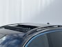 Lynk & Co 01 1.5 262pk PHEV Zwarte Hemel 360°Cam Stoelverw. Pano.dak Plug-in