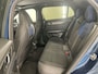 Lynk & Co 01 1.5 262pk PHEV Zwarte Hemel 360°Cam Stoelverw. Pano.dak Plug-in