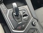 Lynk & Co 01 1.5 262pk PHEV Zwarte Hemel 360°Cam Stoelverw. Pano.dak Plug-in