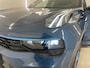 Lynk & Co 01 1.5 262pk PHEV Zwarte Hemel 360°Cam Stoelverw. Pano.dak Plug-in