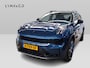 Lynk & Co 01 1.5 262pk PHEV Zwarte Hemel 360°Cam Stoelverw. Pano.dak Plug-in