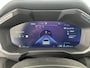 Lynk & Co 01 1.5 262pk PHEV Zwarte Hemel 360°Cam Stoelverw. Pano.dak Plug-in