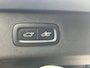 Lynk & Co 01 1.5 262pk PHEV Zwarte Hemel 360°Cam Stoelverw. Pano.dak Plug-in