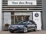 Volkswagen Passat Variant GTE 1.4 TSI PHEV 218 pk DSG Business | Trekhaak | 360 Camera | App connect | LED Matrix | Navigatie | Elektrische Klep | Stoelverwarming v+a | ACC | 17'' LM | Stuurverwarming |
