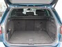 Volkswagen Passat Variant GTE 1.4 TSI PHEV 218 pk DSG Business | Trekhaak | 360 Camera | App connect | LED Matrix | Navigatie | Elektrische Klep | Stoelverwarming v+a | ACC | 17'' LM | Stuurverwarming |