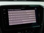 Volkswagen Passat Variant GTE 1.4 TSI PHEV 218 pk DSG Business | Trekhaak | 360 Camera | App connect | LED Matrix | Navigatie | Elektrische Klep | Stoelverwarming v+a | ACC | 17'' LM | Stuurverwarming |
