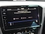 Volkswagen Passat Variant GTE 1.4 TSI PHEV 218 pk DSG Business | Trekhaak | 360 Camera | App connect | LED Matrix | Navigatie | Elektrische Klep | Stoelverwarming v+a | ACC | 17'' LM | Stuurverwarming |
