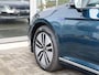 Volkswagen Passat Variant GTE 1.4 TSI PHEV 218 pk DSG Business | Trekhaak | 360 Camera | App connect | LED Matrix | Navigatie | Elektrische Klep | Stoelverwarming v+a | ACC | 17'' LM | Stuurverwarming |