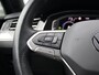 Volkswagen Passat Variant GTE 1.4 TSI PHEV 218 pk DSG Business | Trekhaak | 360 Camera | App connect | LED Matrix | Navigatie | Elektrische Klep | Stoelverwarming v+a | ACC | 17'' LM | Stuurverwarming |