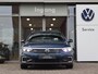Volkswagen Passat Variant GTE 1.4 TSI PHEV 218 pk DSG Business | Trekhaak | 360 Camera | App connect | LED Matrix | Navigatie | Elektrische Klep | Stoelverwarming v+a | ACC | 17'' LM | Stuurverwarming |