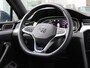 Volkswagen Passat Variant GTE 1.4 TSI PHEV 218 pk DSG Business | Trekhaak | 360 Camera | App connect | LED Matrix | Navigatie | Elektrische Klep | Stoelverwarming v+a | ACC | 17'' LM | Stuurverwarming |