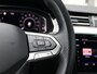 Volkswagen Passat Variant GTE 1.4 TSI PHEV 218 pk DSG Business | Trekhaak | 360 Camera | App connect | LED Matrix | Navigatie | Elektrische Klep | Stoelverwarming v+a | ACC | 17'' LM | Stuurverwarming |