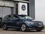 Volkswagen Passat Variant GTE 1.4 TSI PHEV 218 pk DSG Business | Trekhaak | 360 Camera | App connect | LED Matrix | Navigatie | Elektrische Klep | Stoelverwarming v+a | ACC | 17'' LM | Stuurverwarming |