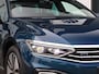 Volkswagen Passat Variant GTE 1.4 TSI PHEV 218 pk DSG Business | Trekhaak | 360 Camera | App connect | LED Matrix | Navigatie | Elektrische Klep | Stoelverwarming v+a | ACC | 17'' LM | Stuurverwarming |