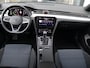 Volkswagen Passat Variant GTE 1.4 TSI PHEV 218 pk DSG Business | Trekhaak | 360 Camera | App connect | LED Matrix | Navigatie | Elektrische Klep | Stoelverwarming v+a | ACC | 17'' LM | Stuurverwarming |