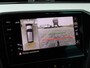 Volkswagen Passat Variant GTE 1.4 TSI PHEV 218 pk DSG Business | Trekhaak | 360 Camera | App connect | LED Matrix | Navigatie | Elektrische Klep | Stoelverwarming v+a | ACC | 17'' LM | Stuurverwarming |