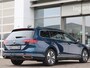 Volkswagen Passat Variant GTE 1.4 TSI PHEV 218 pk DSG Business | Trekhaak | 360 Camera | App connect | LED Matrix | Navigatie | Elektrische Klep | Stoelverwarming v+a | ACC | 17'' LM | Stuurverwarming |