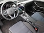 Volkswagen Passat Variant GTE 1.4 TSI PHEV 218 pk DSG Business | Trekhaak | 360 Camera | App connect | LED Matrix | Navigatie | Elektrische Klep | Stoelverwarming v+a | ACC | 17'' LM | Stuurverwarming |
