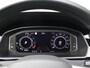 Volkswagen Passat Variant GTE 1.4 TSI PHEV 218 pk DSG Business | Trekhaak | 360 Camera | App connect | LED Matrix | Navigatie | Elektrische Klep | Stoelverwarming v+a | ACC | 17'' LM | Stuurverwarming |