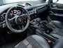 Porsche Cayenne Coupé Turbo GT