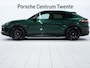 Porsche Cayenne Coupé Turbo GT