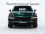 Porsche Cayenne Coupé Turbo GT