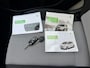 Skoda Citigo 1.0 Greentech Tour Airco Navigatie Cruise Control NAP