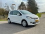 Skoda Citigo 1.0 Greentech Tour Airco Navigatie Cruise Control NAP