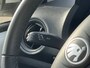 Skoda Citigo 1.0 Greentech Tour Airco Navigatie Cruise Control NAP