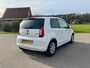 Skoda Citigo 1.0 Greentech Tour Airco Navigatie Cruise Control NAP
