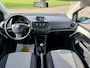 Skoda Citigo 1.0 Greentech Tour Airco Navigatie Cruise Control NAP