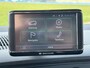 Skoda Citigo 1.0 Greentech Tour Airco Navigatie Cruise Control NAP