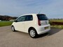 Skoda Citigo 1.0 Greentech Tour Airco Navigatie Cruise Control NAP