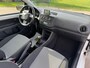 Skoda Citigo 1.0 Greentech Tour Airco Navigatie Cruise Control NAP
