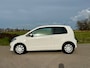 Skoda Citigo 1.0 Greentech Tour Airco Navigatie Cruise Control NAP
