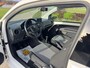 Skoda Citigo 1.0 Greentech Tour Airco Navigatie Cruise Control NAP