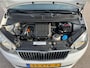 Skoda Citigo 1.0 Greentech Tour Airco Navigatie Cruise Control NAP