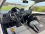 Skoda Citigo 1.0 Greentech Tour Airco Navigatie Cruise Control NAP