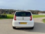 Skoda Citigo 1.0 Greentech Tour Airco Navigatie Cruise Control NAP