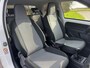 Skoda Citigo 1.0 Greentech Tour Airco Navigatie Cruise Control NAP