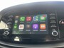 Toyota Aygo X 1.0 VVT-i S-CVT Play Automaat, Achteruitrij camera, navigatie Apple CarPlay/Android Auto, adaptieve cruise control, Start/Stop systeem