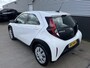 Toyota Aygo X 1.0 VVT-i S-CVT Play Automaat, Achteruitrij camera, navigatie Apple CarPlay/Android Auto, adaptieve cruise control, Start/Stop systeem