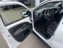 Toyota Aygo X 1.0 VVT-i S-CVT Play Automaat, Achteruitrij camera, navigatie Apple CarPlay/Android Auto, adaptieve cruise control, Start/Stop systeem